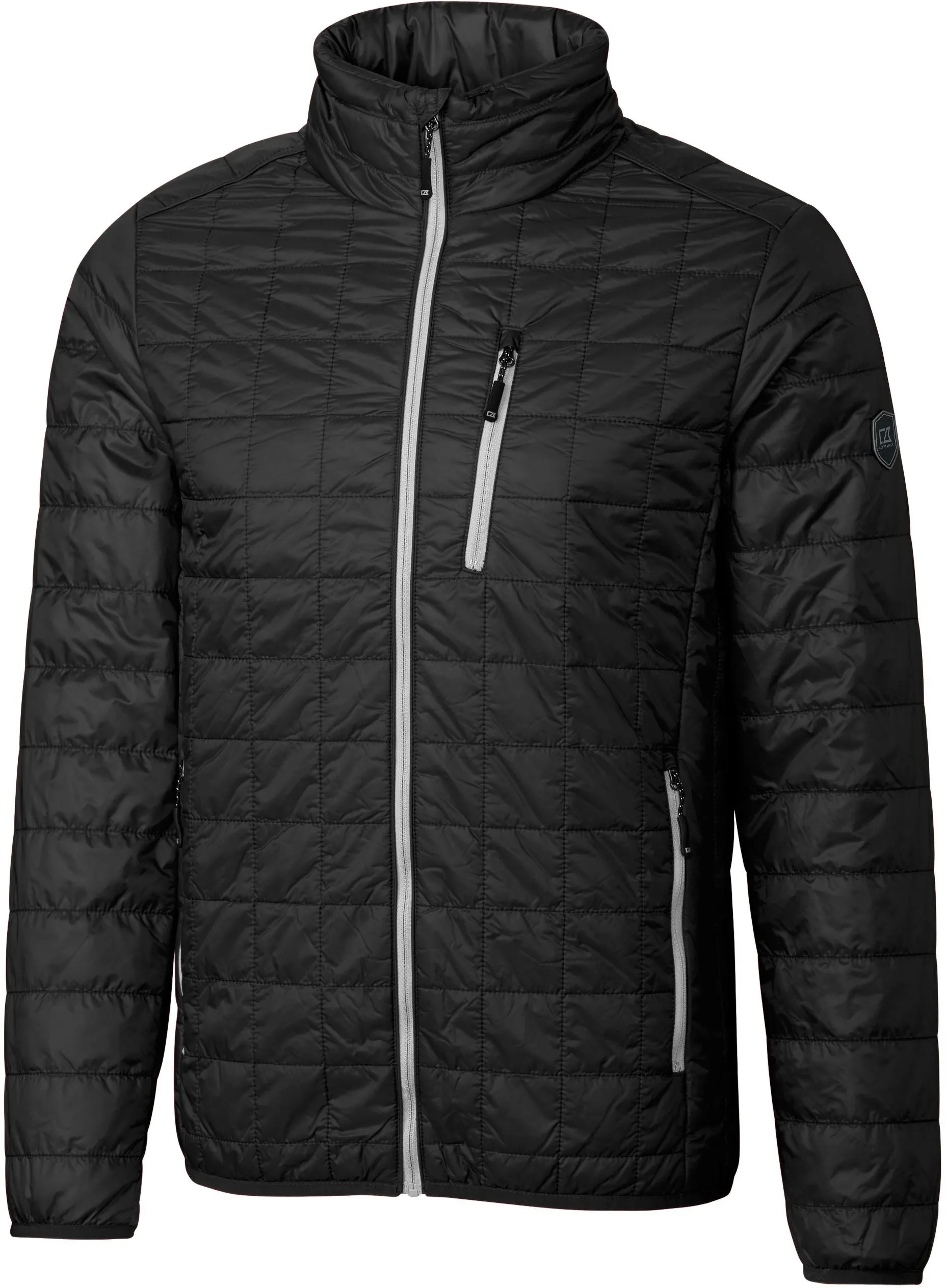 Cutter & Buck Rainier Jacket