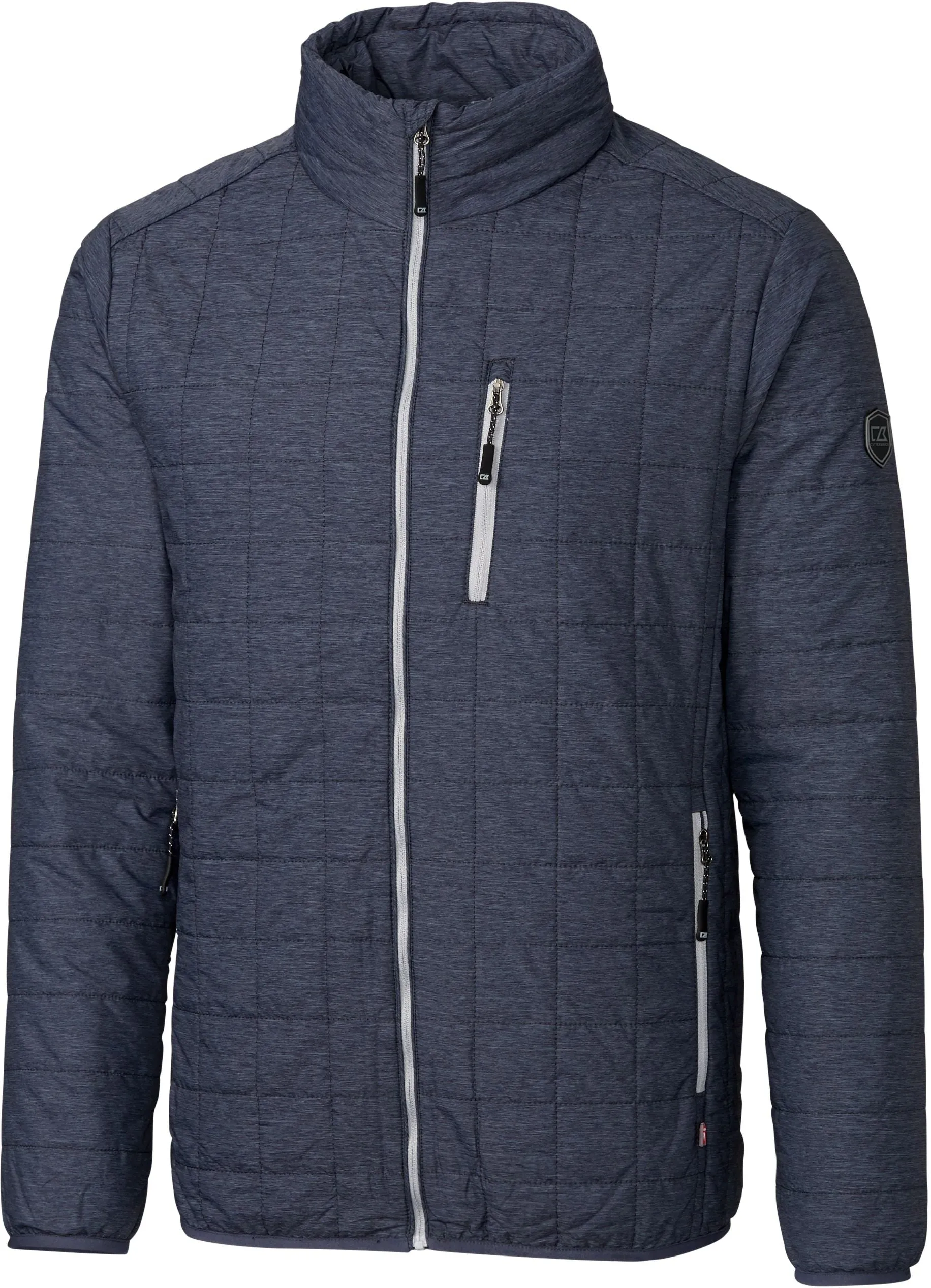 Cutter & Buck Rainier Jacket