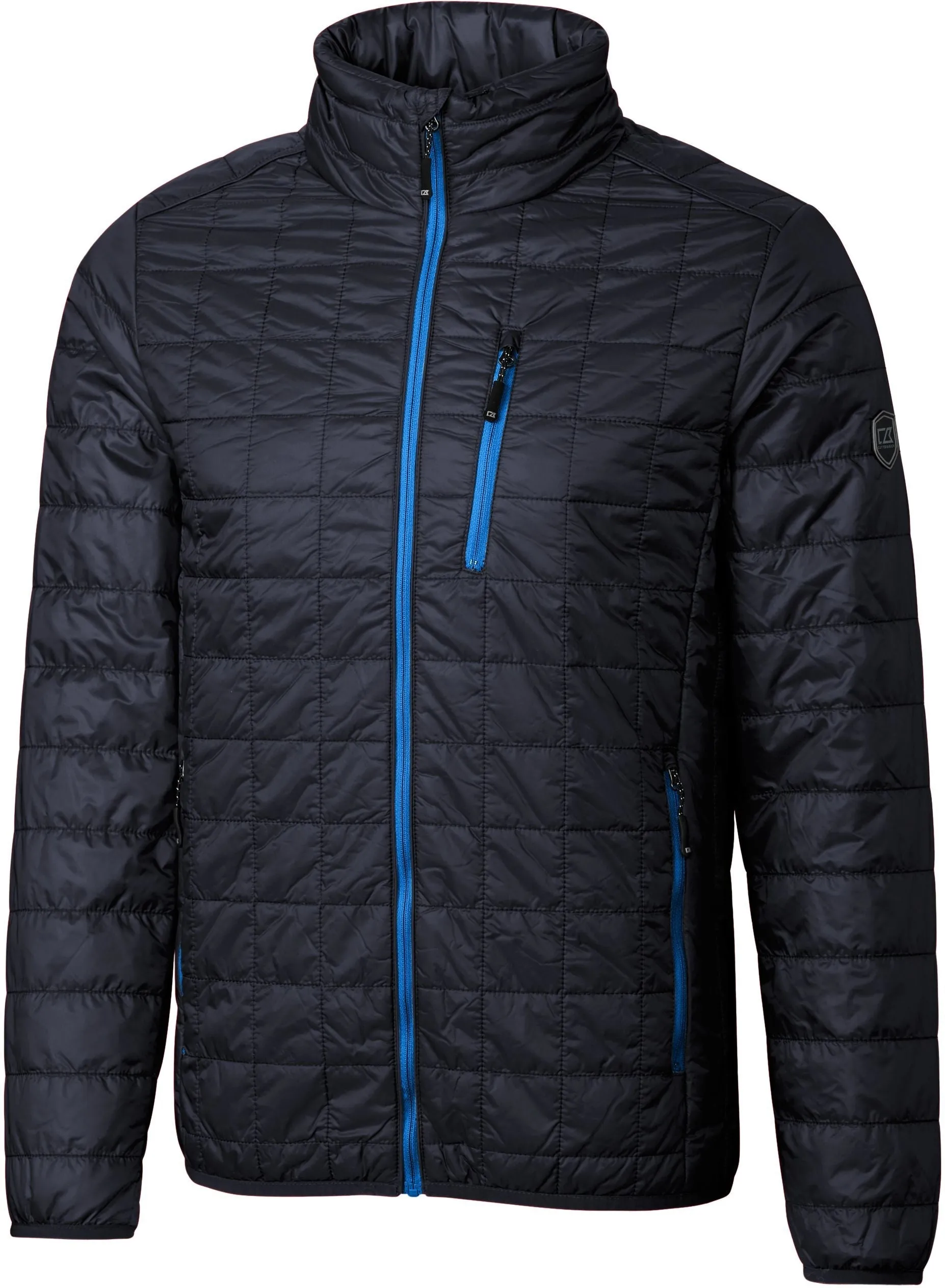 Cutter & Buck Rainier Jacket