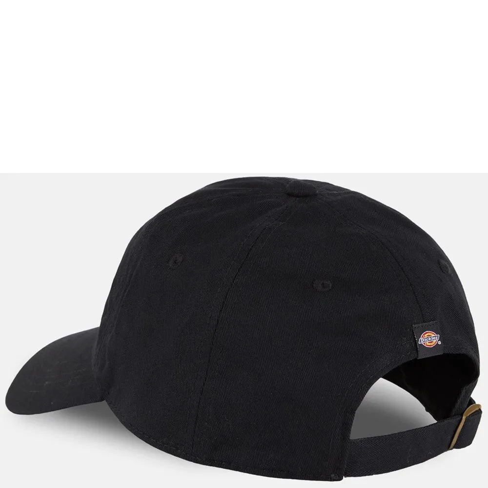 Dickies Everyday Dickies Twill Cotton  Cap