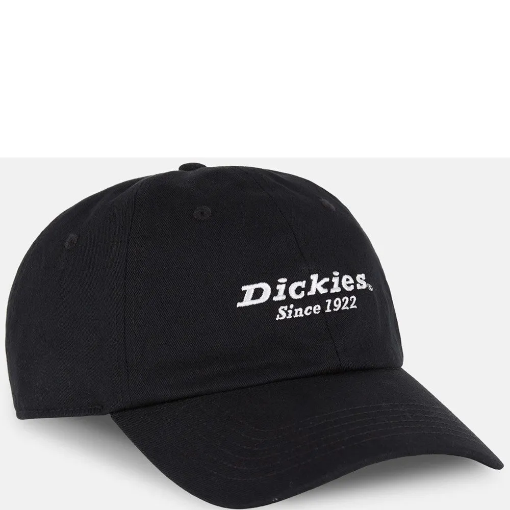 Dickies Everyday Dickies Twill Cotton  Cap