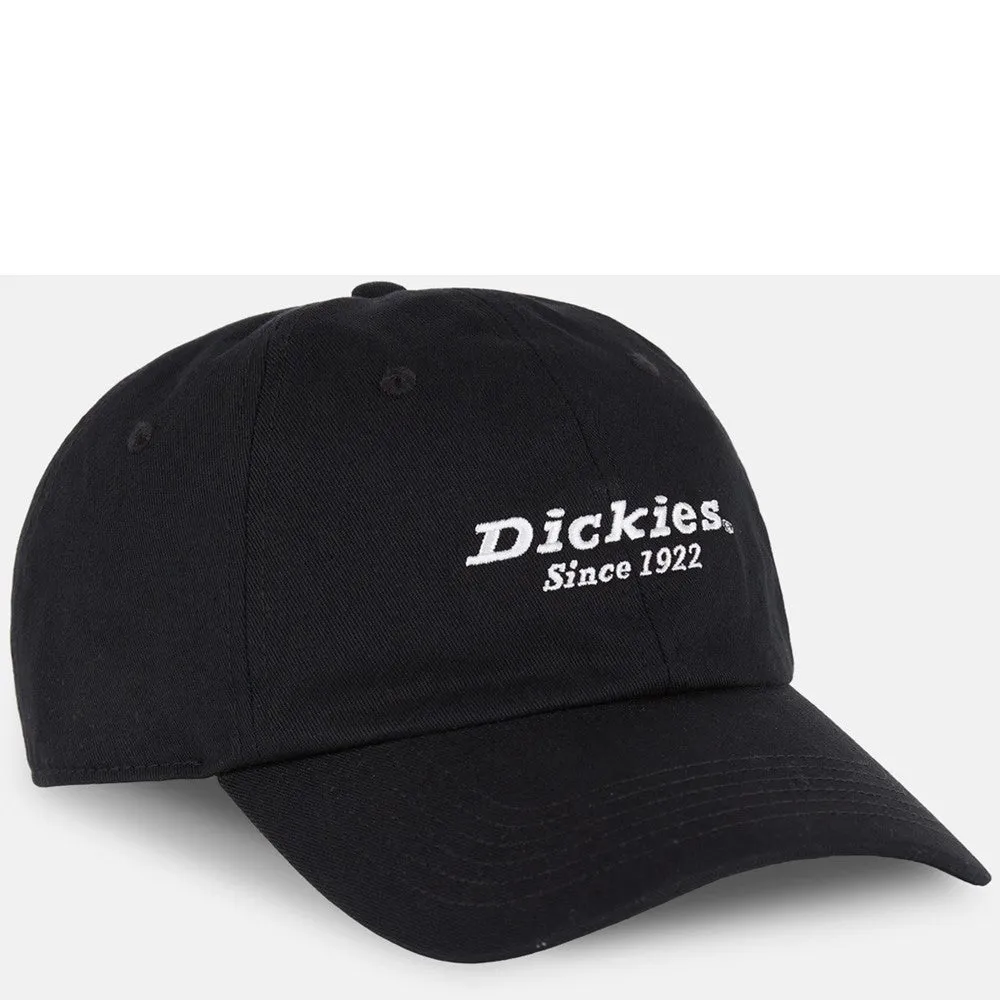 Dickies Everyday Dickies Twill Cotton  Cap