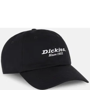 Dickies Everyday Dickies Twill Cotton  Cap