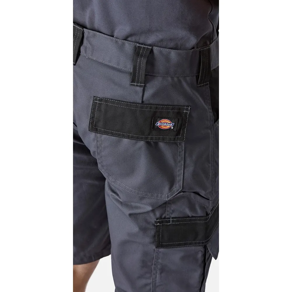 Dickies Everyday Short