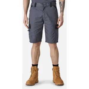 Dickies Everyday Short