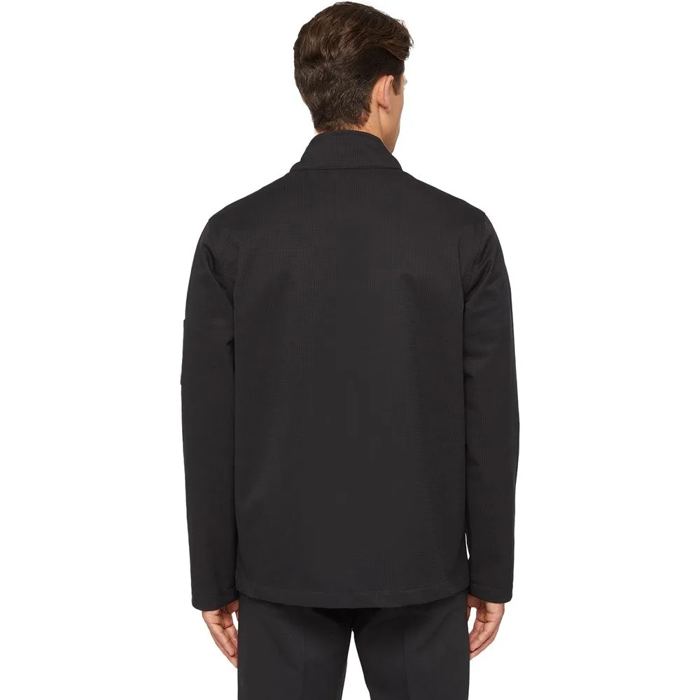 Dickies Everyday Softshell Jacket