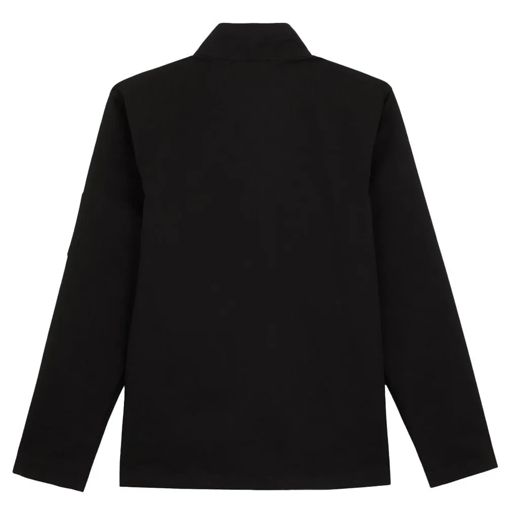 Dickies Everyday Softshell Jacket
