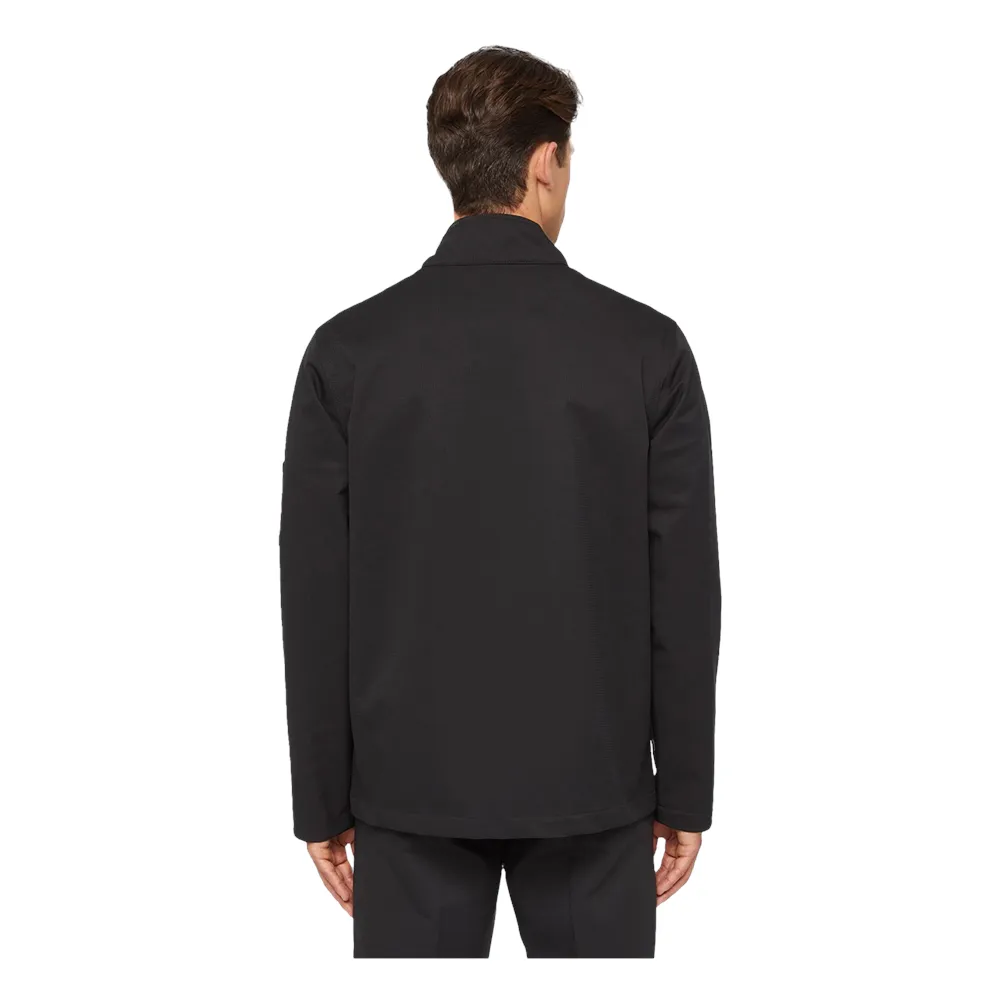 Dickies Everyday Softshell Jacket
