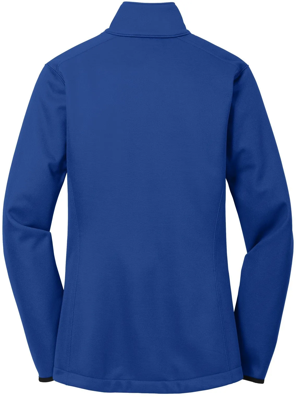 Eddie Bauer Ladies Weather-Resist Soft Shell