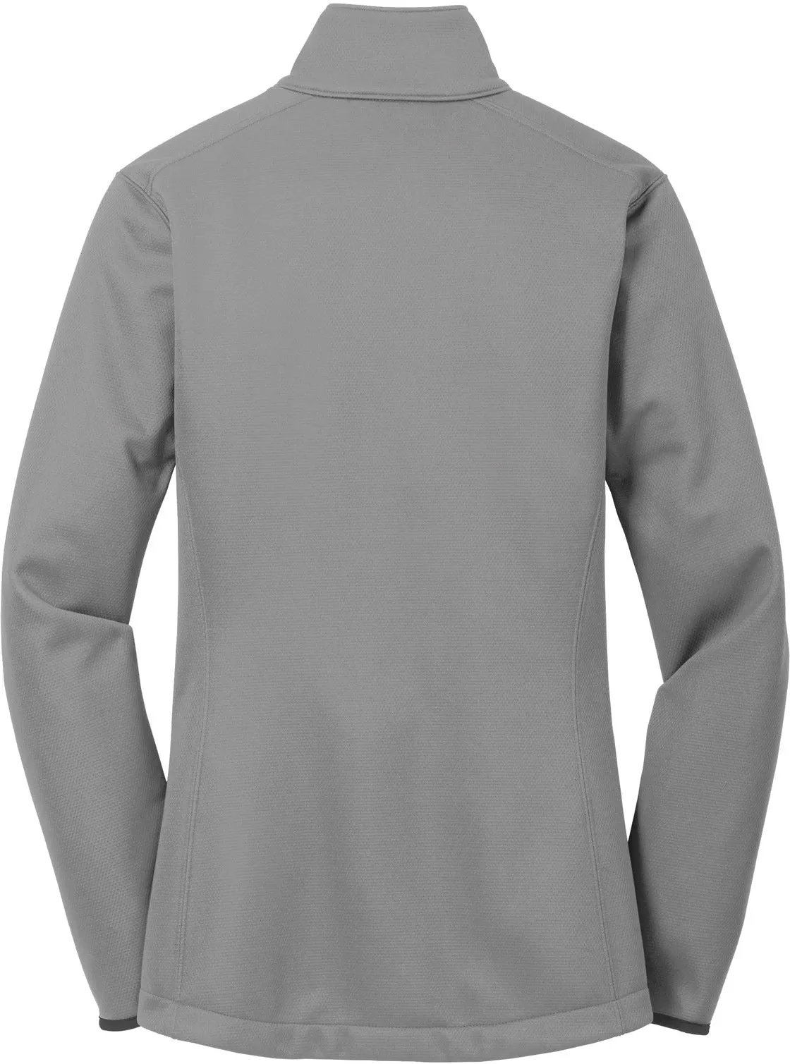 Eddie Bauer Ladies Weather-Resist Soft Shell