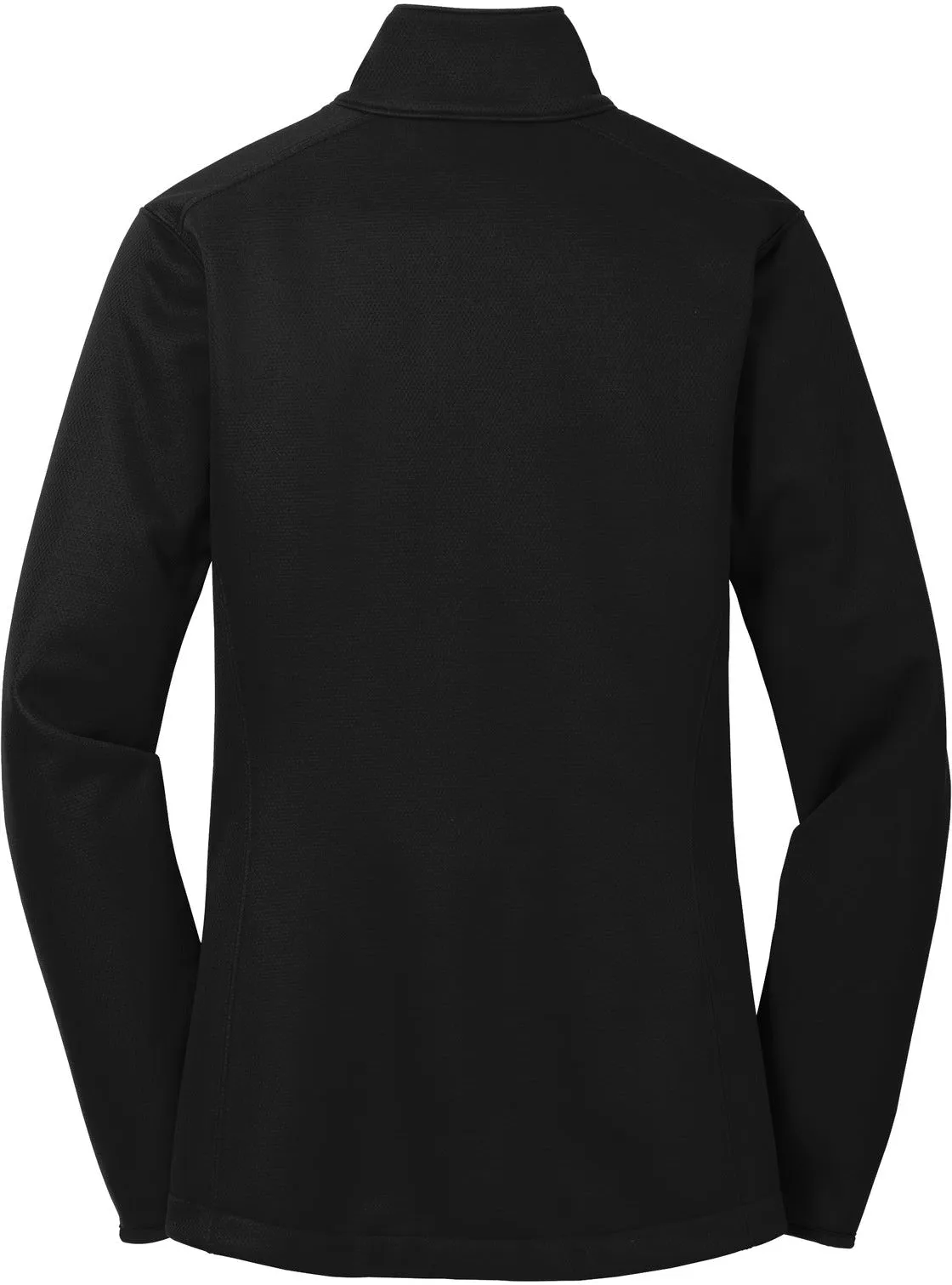 Eddie Bauer Ladies Weather-Resist Soft Shell