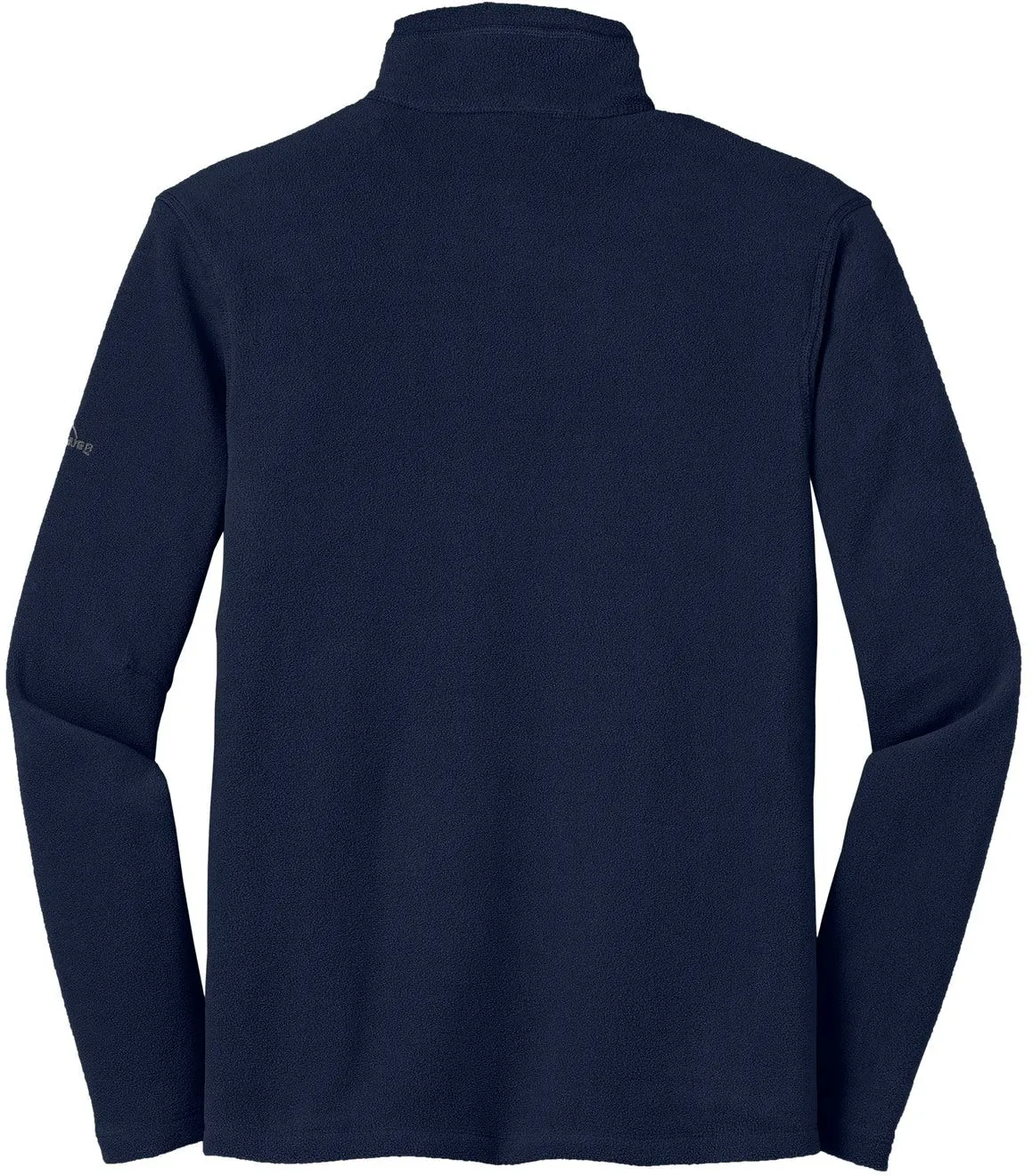 Eddie Bauer Microfleece Jacket