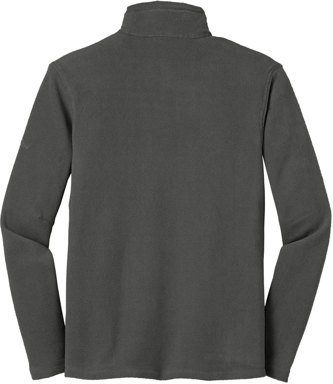 Eddie Bauer Microfleece Jacket