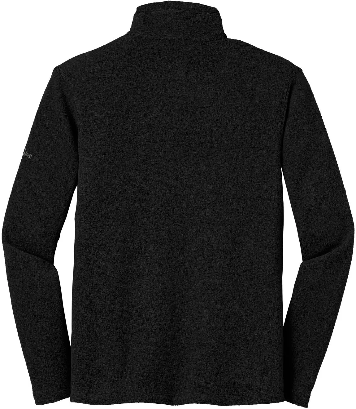 Eddie Bauer Microfleece Jacket