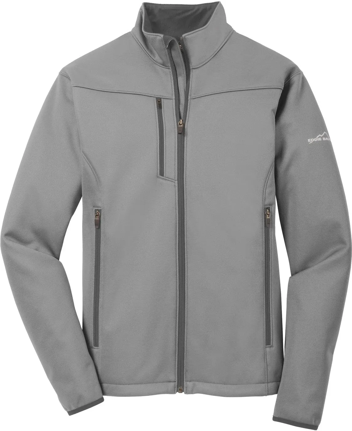 Eddie Bauer Weather-Resist Soft Shell Jacket