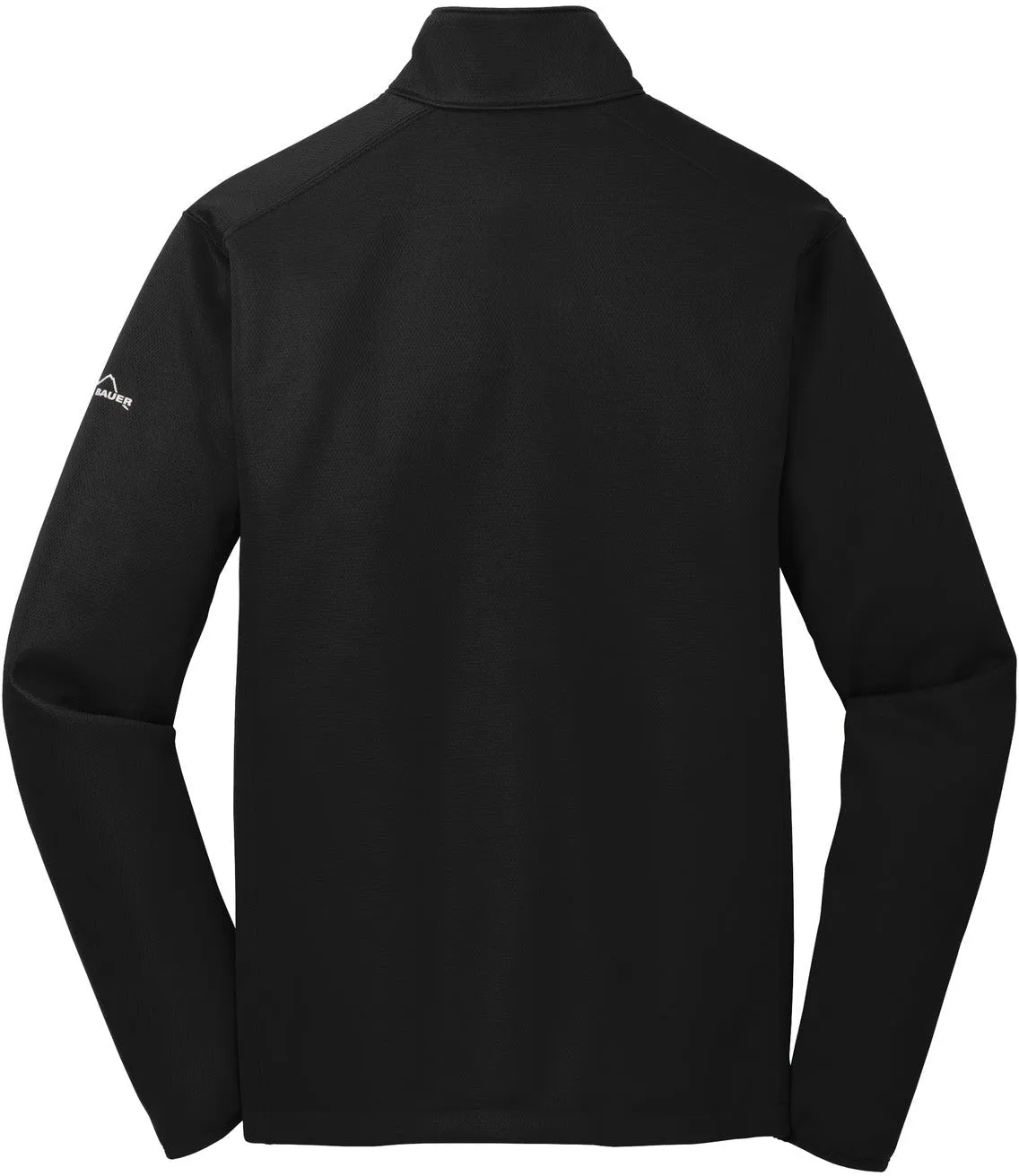 Eddie Bauer Weather-Resist Soft Shell Jacket