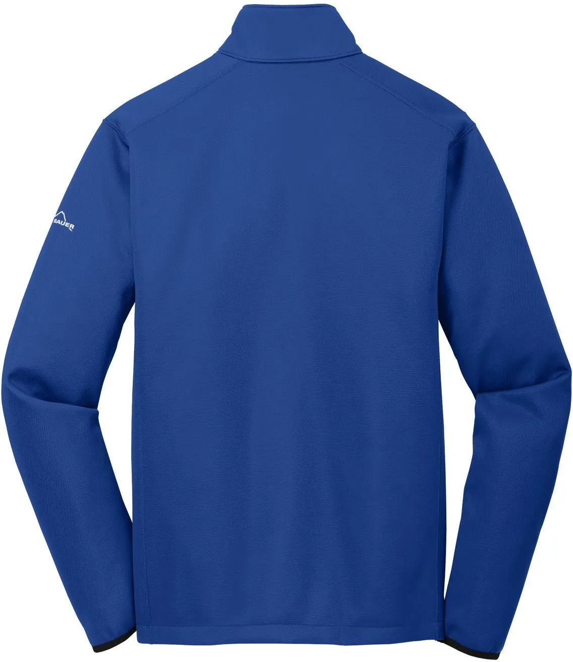 Eddie Bauer Weather-Resist Soft Shell Jacket