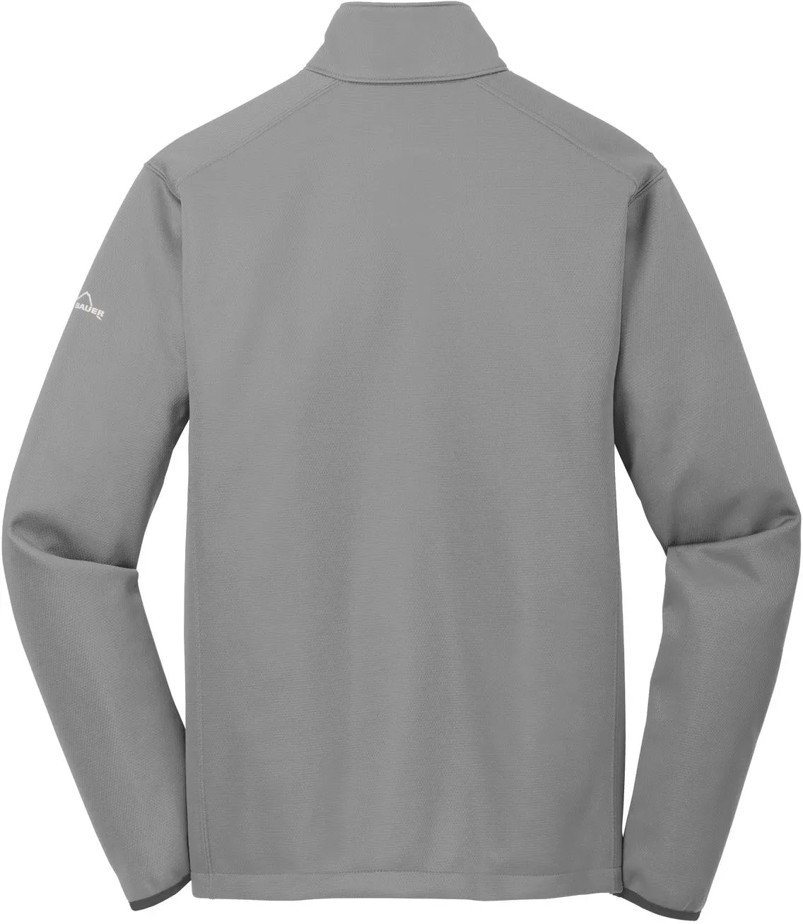 Eddie Bauer Weather-Resist Soft Shell Jacket