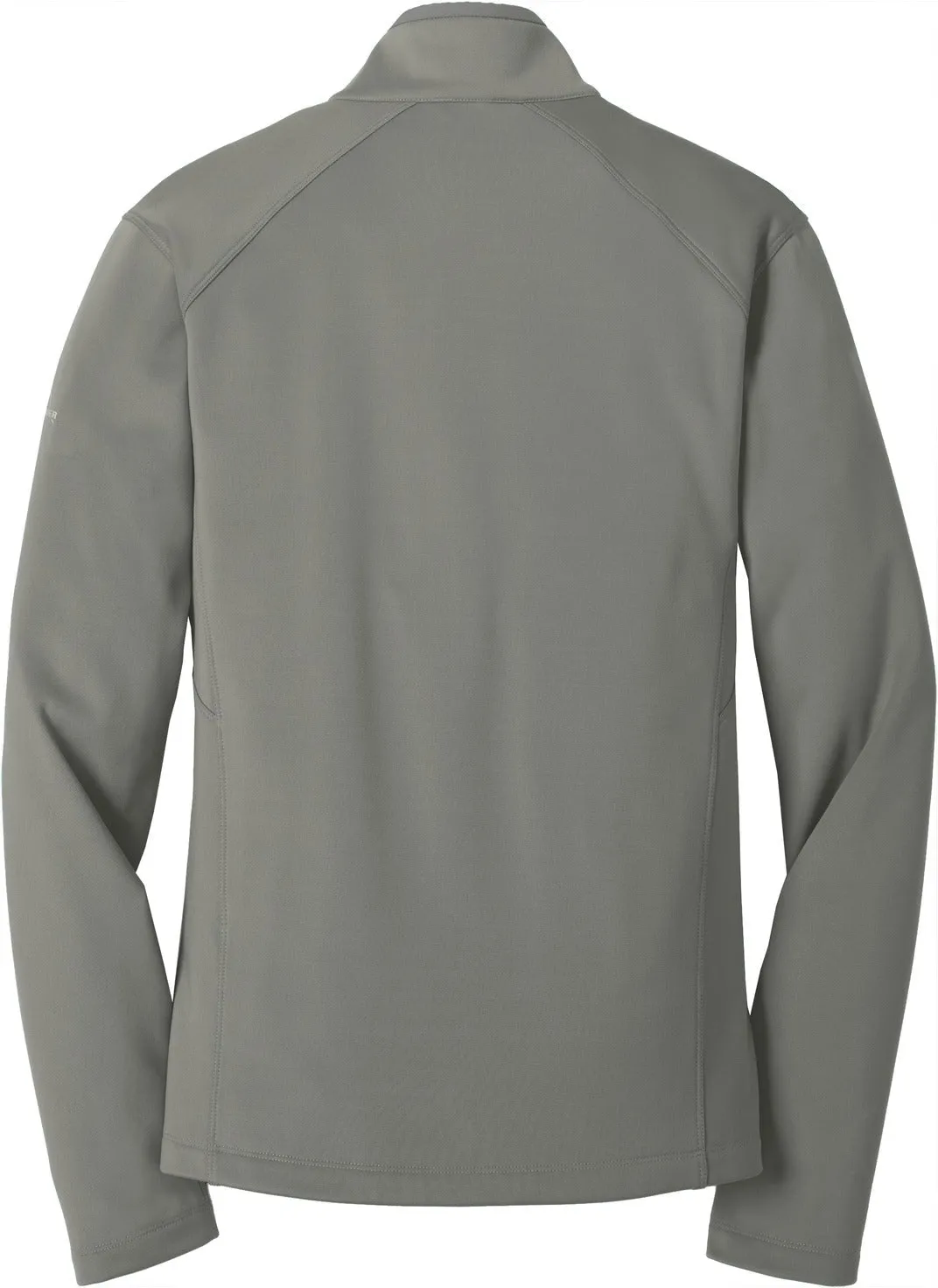 Eddie BauerHighpoint Fleece Jacket