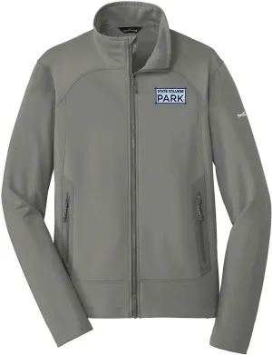 Eddie BauerHighpoint Fleece Jacket