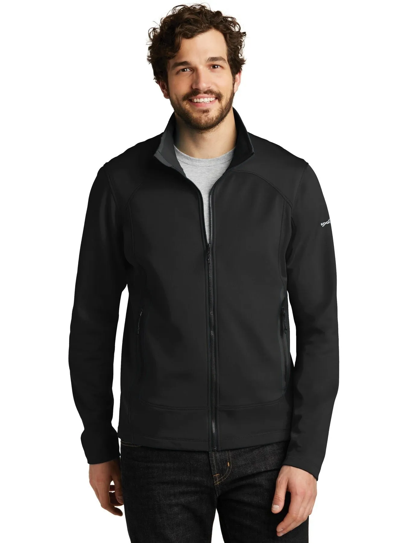 Eddie BauerHighpoint Fleece Jacket