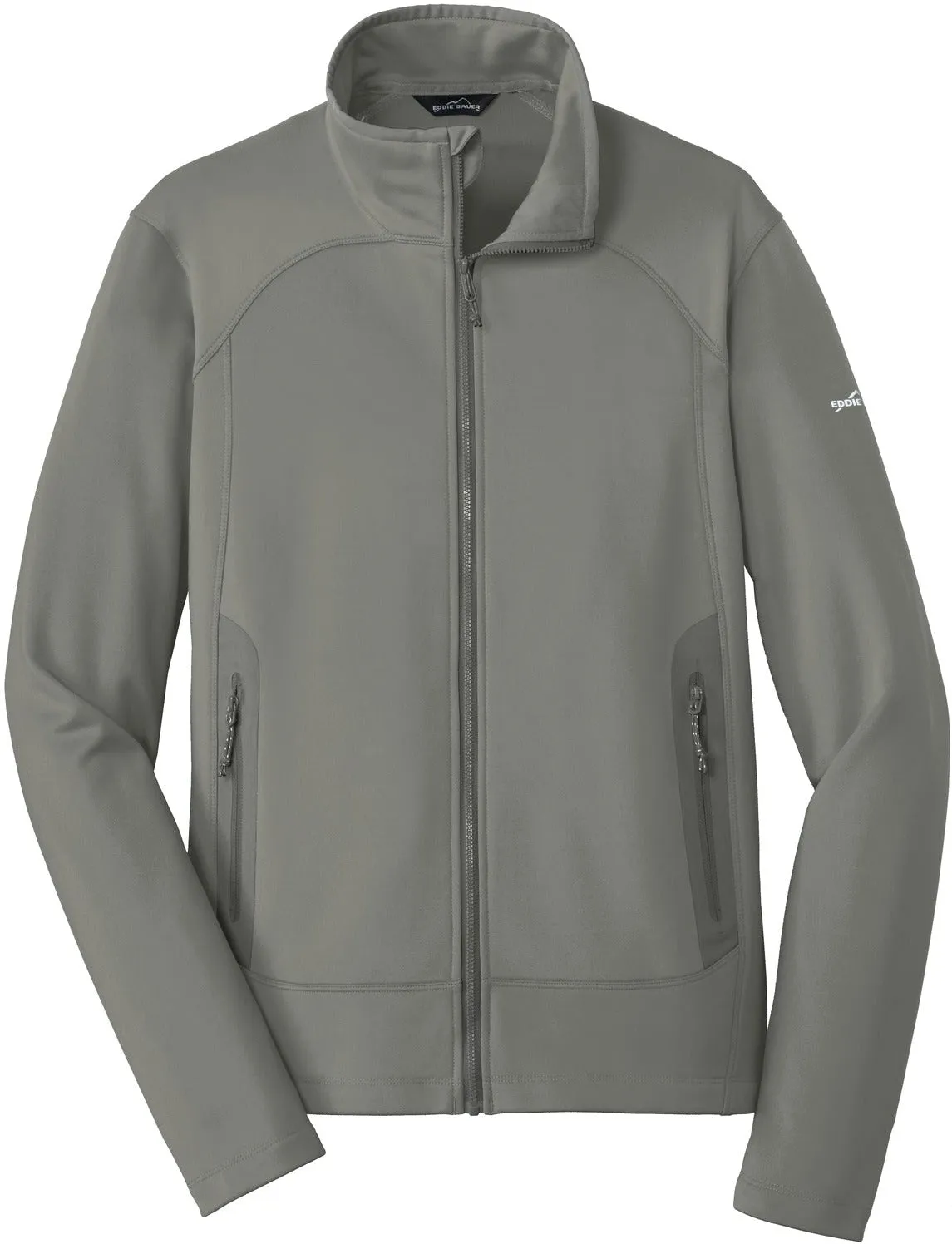 Eddie BauerHighpoint Fleece Jacket