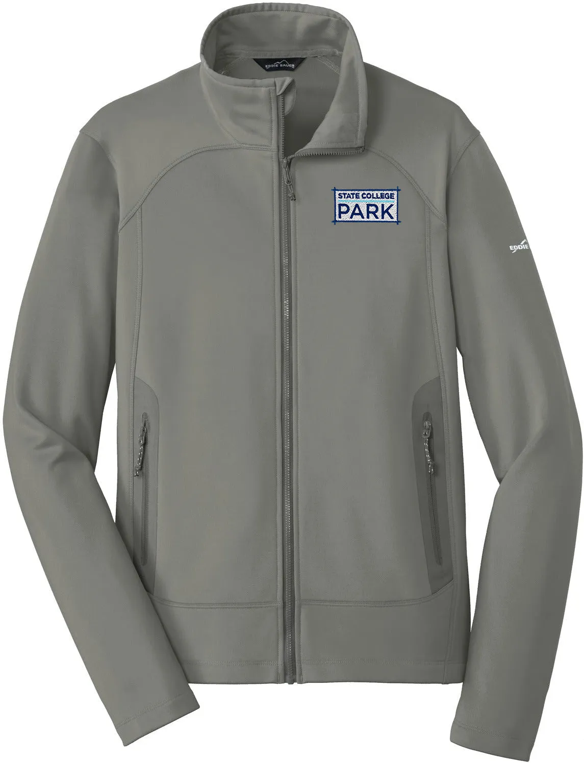 Eddie BauerHighpoint Fleece Jacket