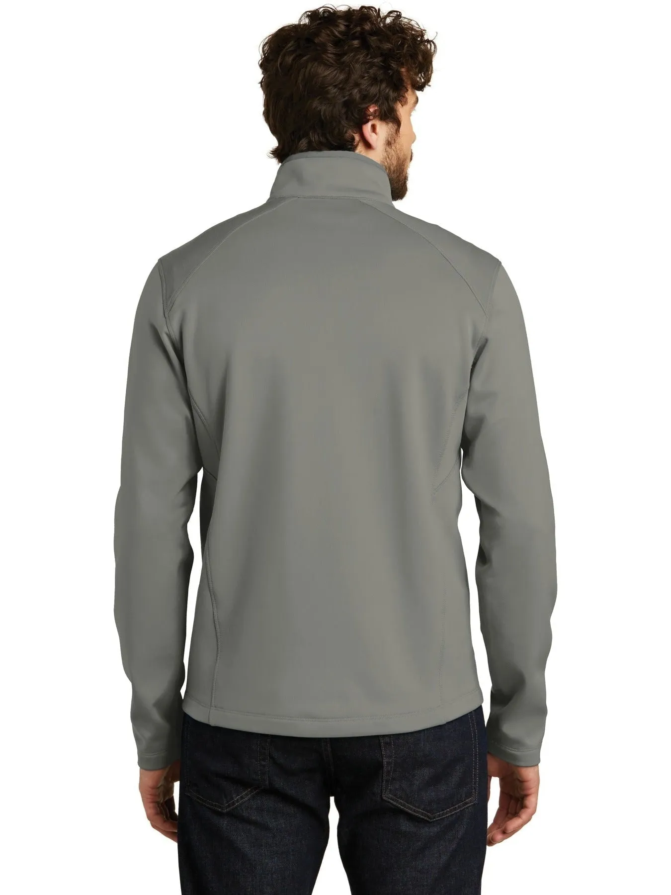 Eddie BauerHighpoint Fleece Jacket