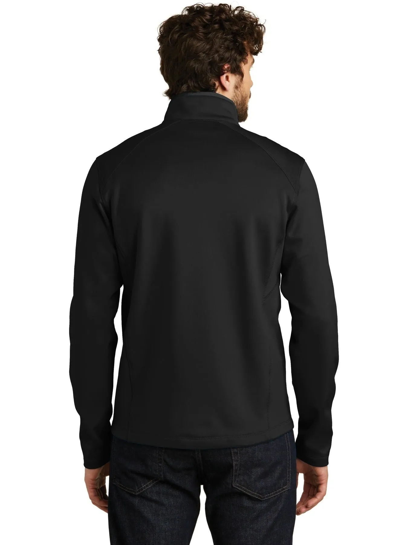 Eddie BauerHighpoint Fleece Jacket