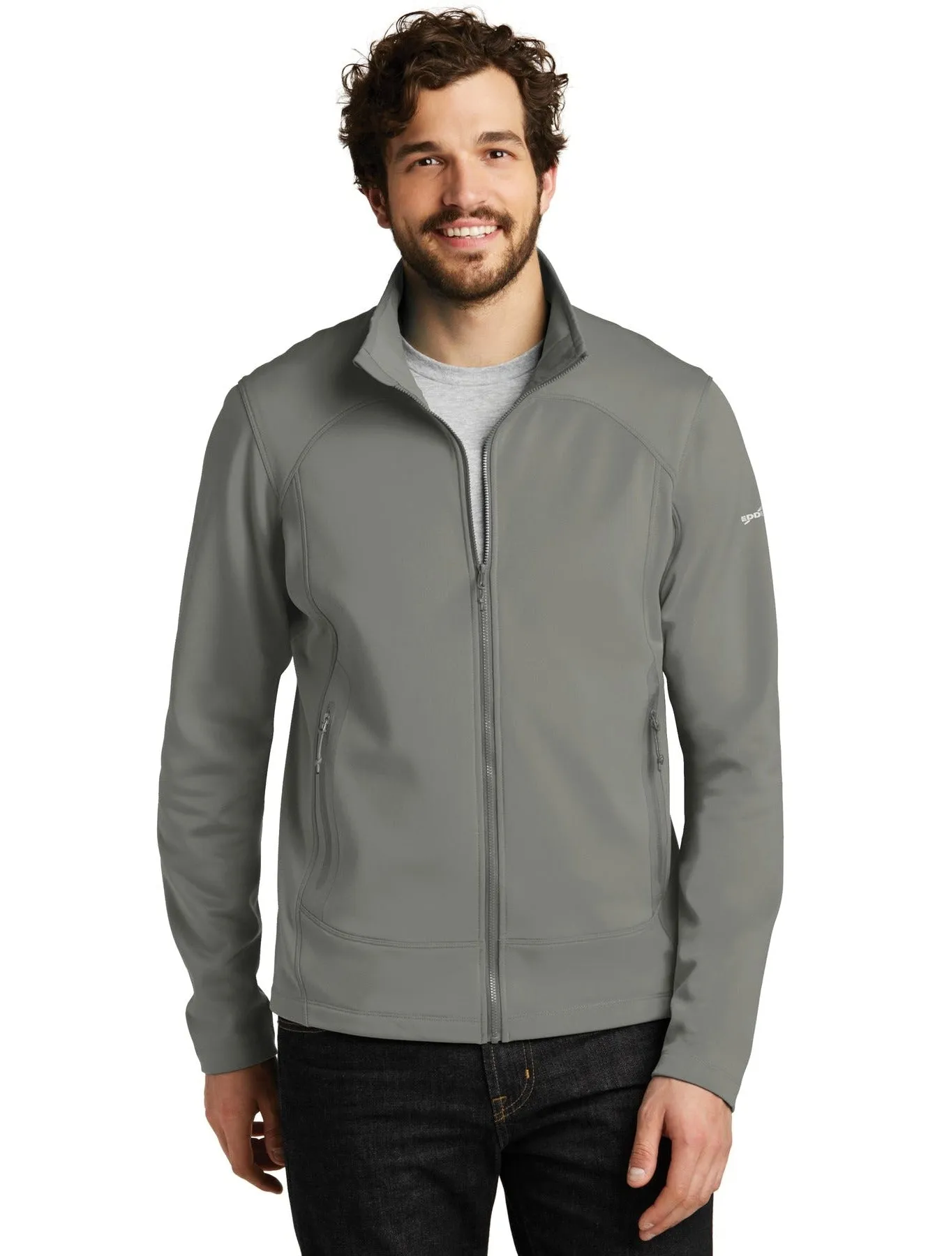 Eddie BauerHighpoint Fleece Jacket
