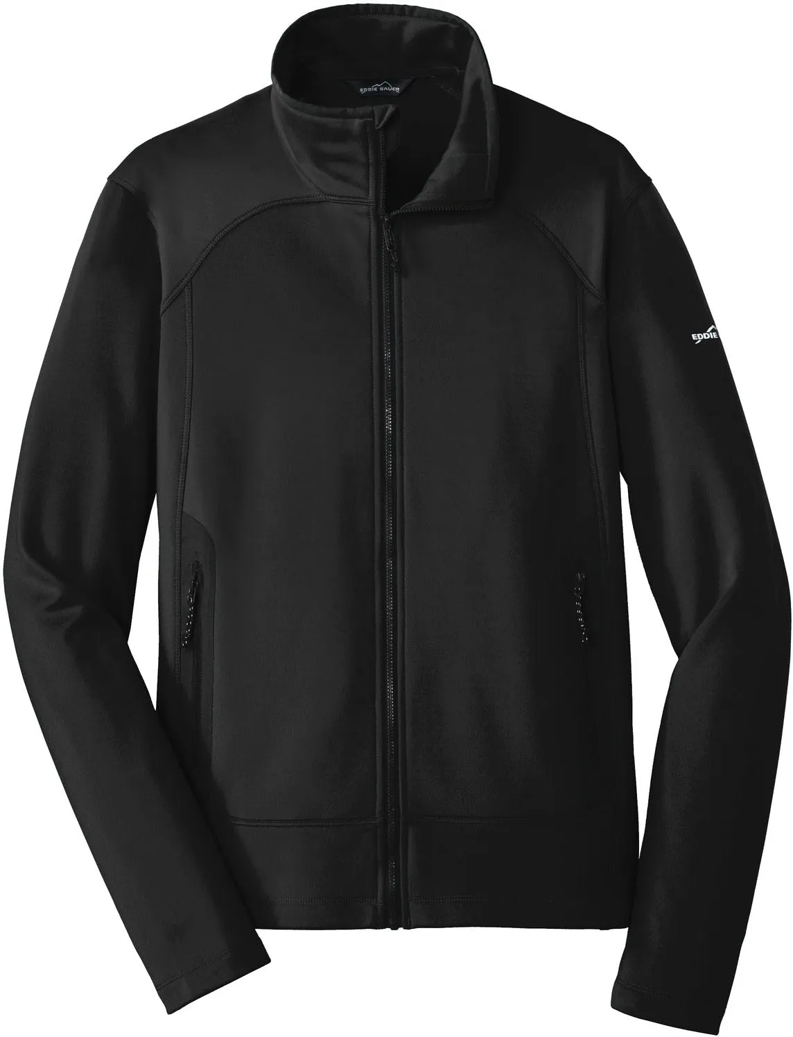 Eddie BauerHighpoint Fleece Jacket