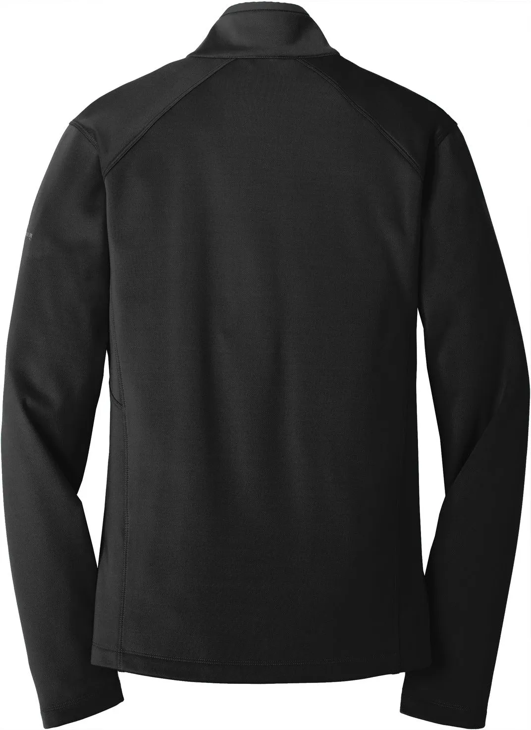 Eddie BauerHighpoint Fleece Jacket