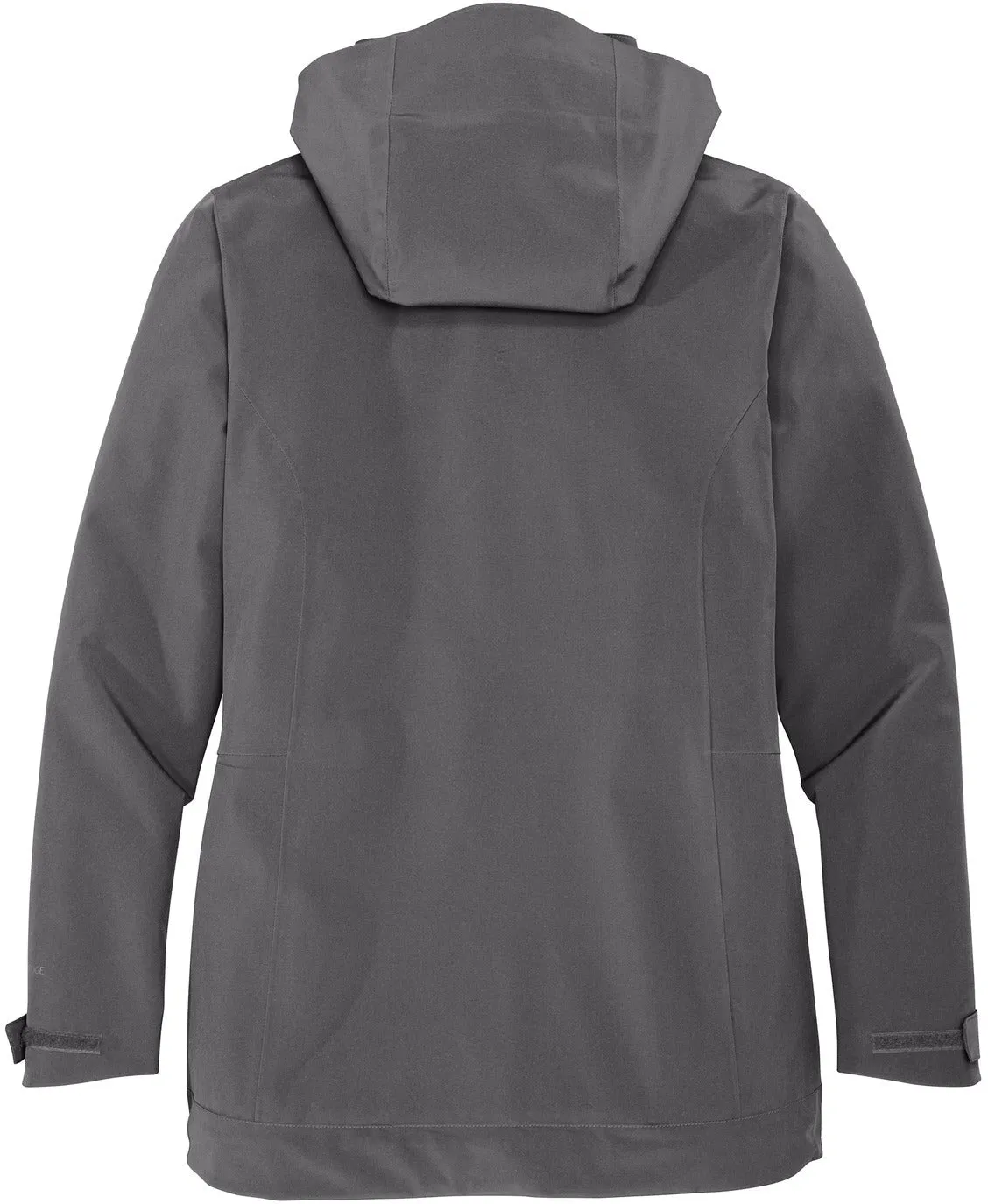 Eddie BauerLadies WeatherEdge3-in-1 Jacket
