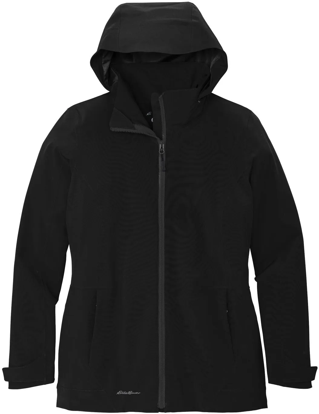 Eddie BauerLadies WeatherEdge3-in-1 Jacket
