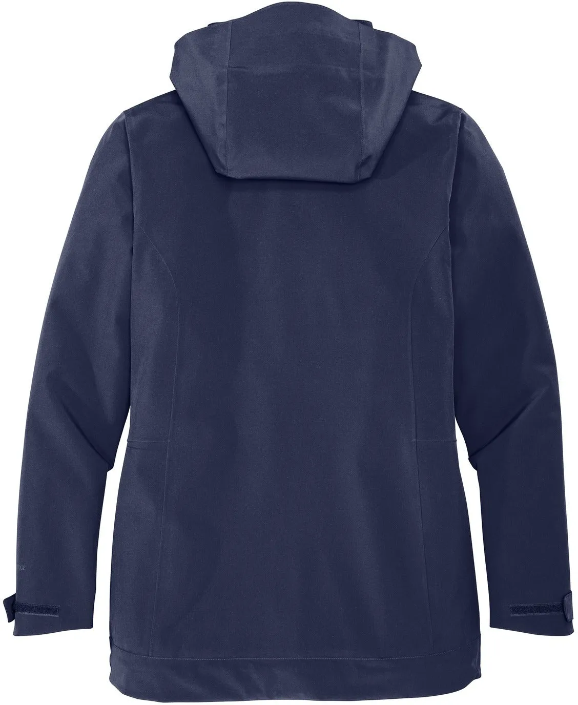 Eddie BauerLadies WeatherEdge3-in-1 Jacket
