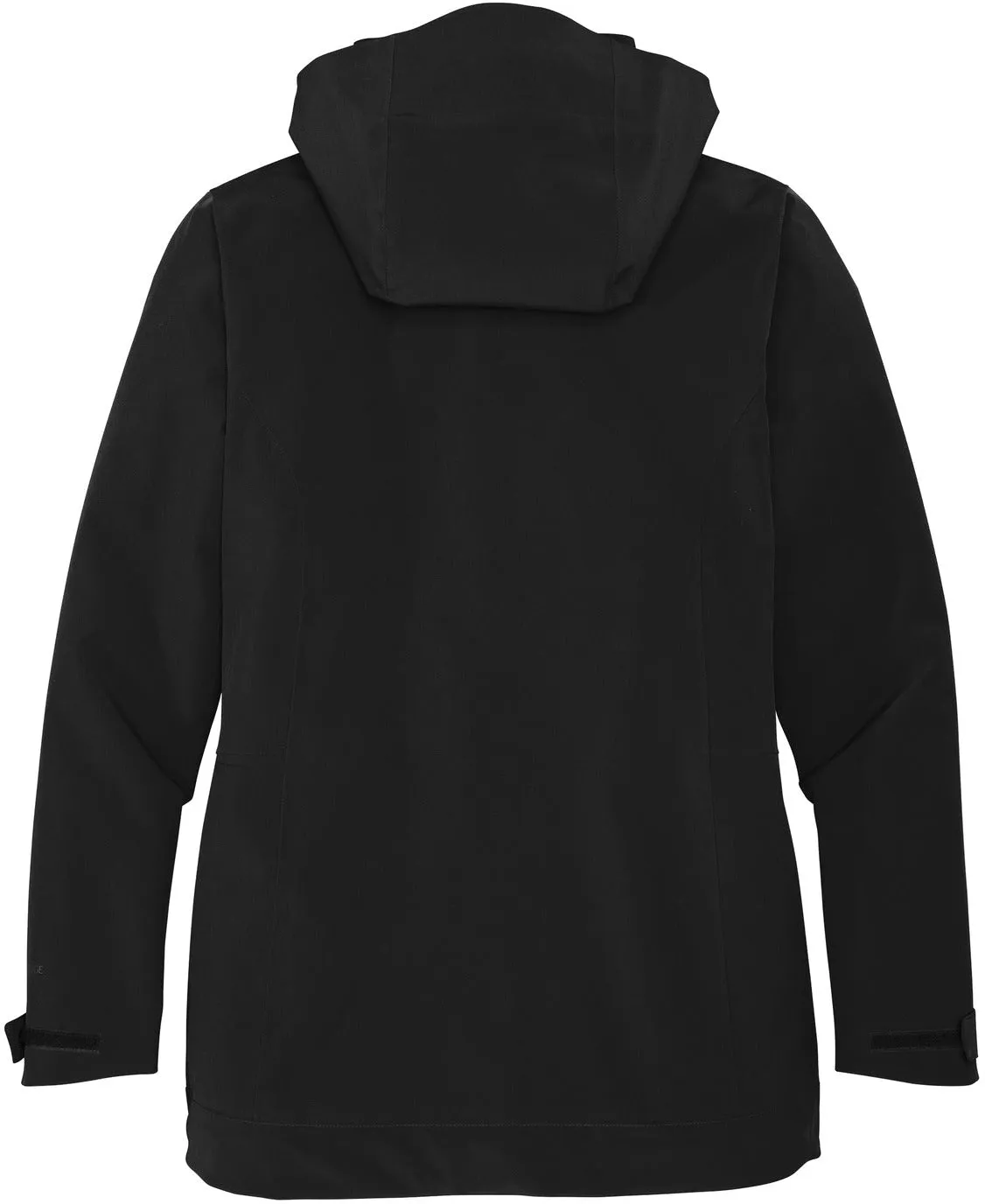 Eddie BauerLadies WeatherEdge3-in-1 Jacket