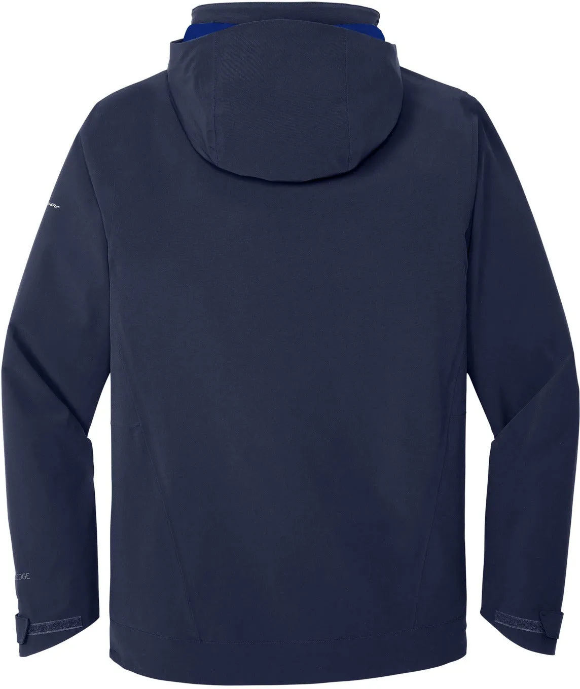 Eddie BauerWeatherEdge3-in-1 Jacket