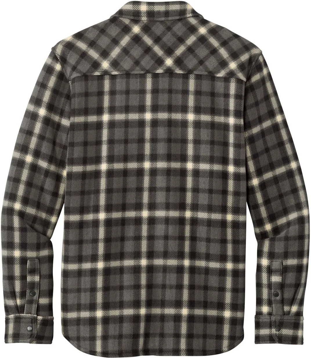 Eddie BauerWoodland Shirt Jac