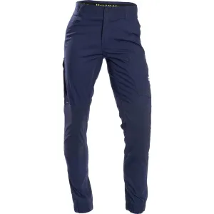 Hard Yakka Raptor Cuff Pant