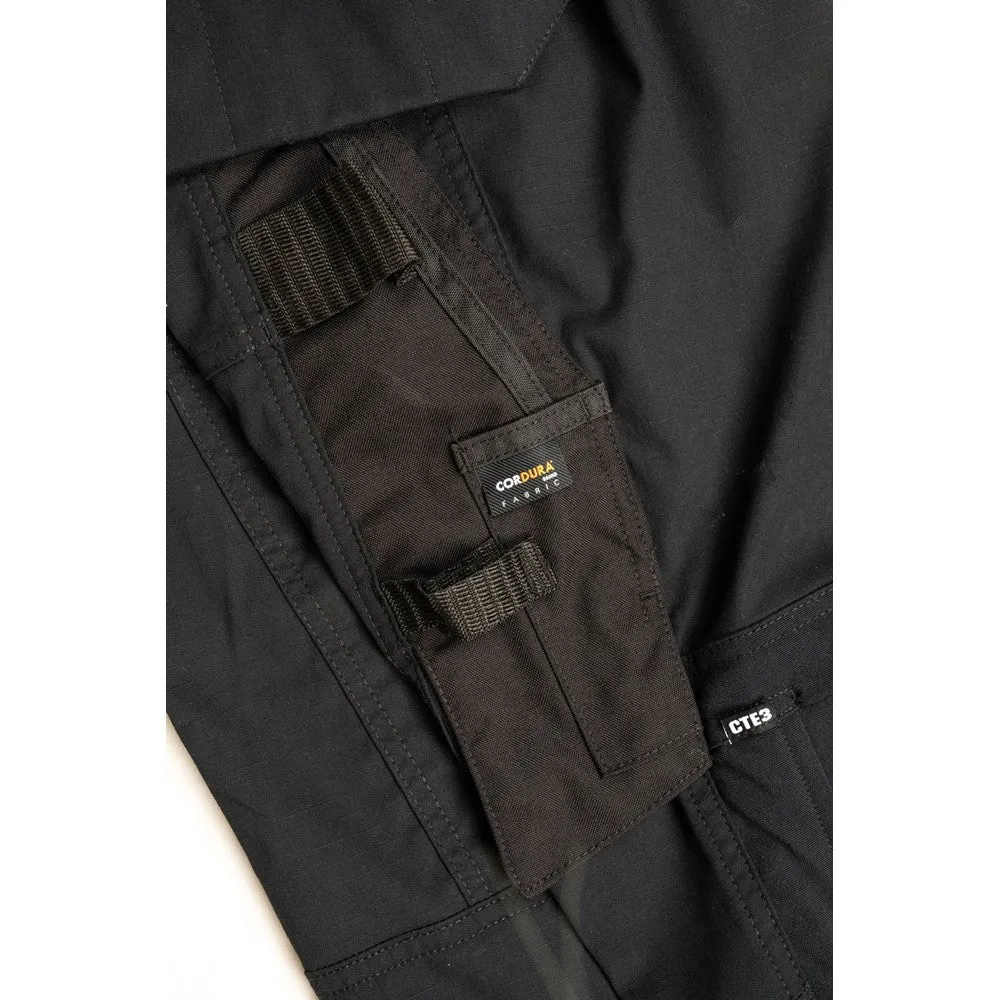 Hard Yakka Xtreme 2.0 Pant