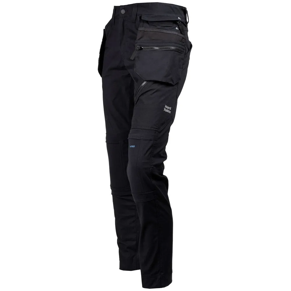 Hard Yakka Xtreme 2.0 Pant