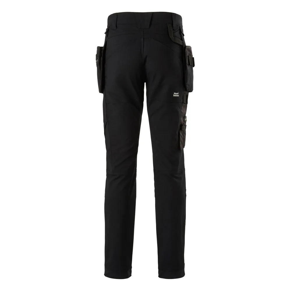 Hard Yakka Xtreme 2.0 Pant