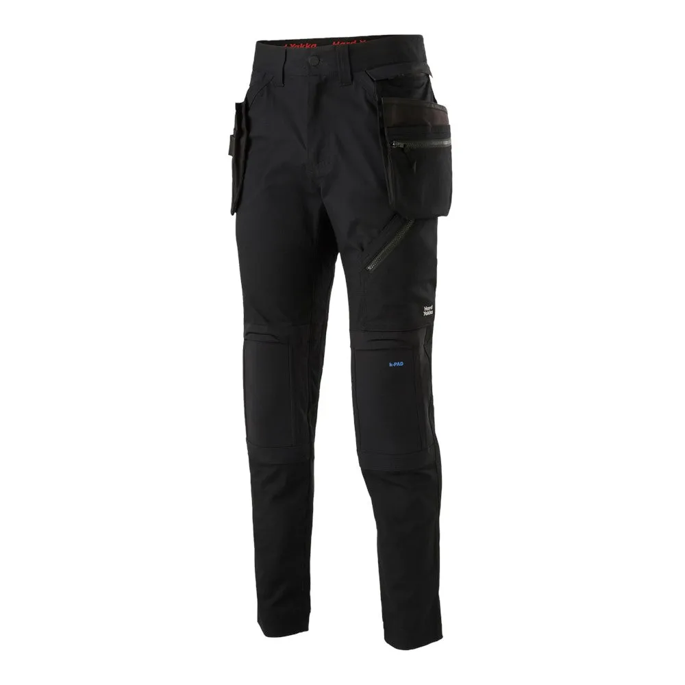 Hard Yakka Xtreme 2.0 Pant