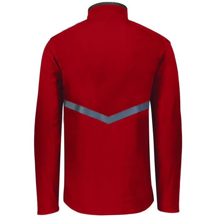 Holloway 3D Regulate Soft Shell Jacket