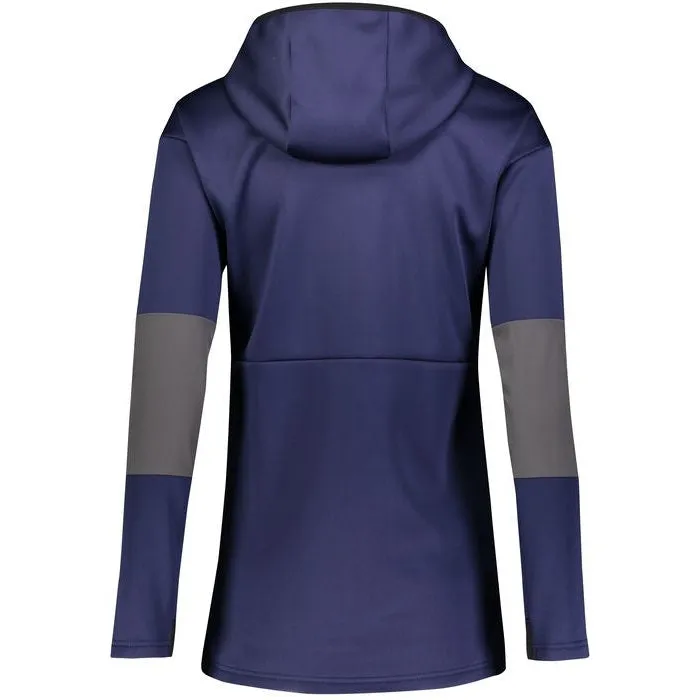 Holloway Ladies Sof-Stretch Jacket