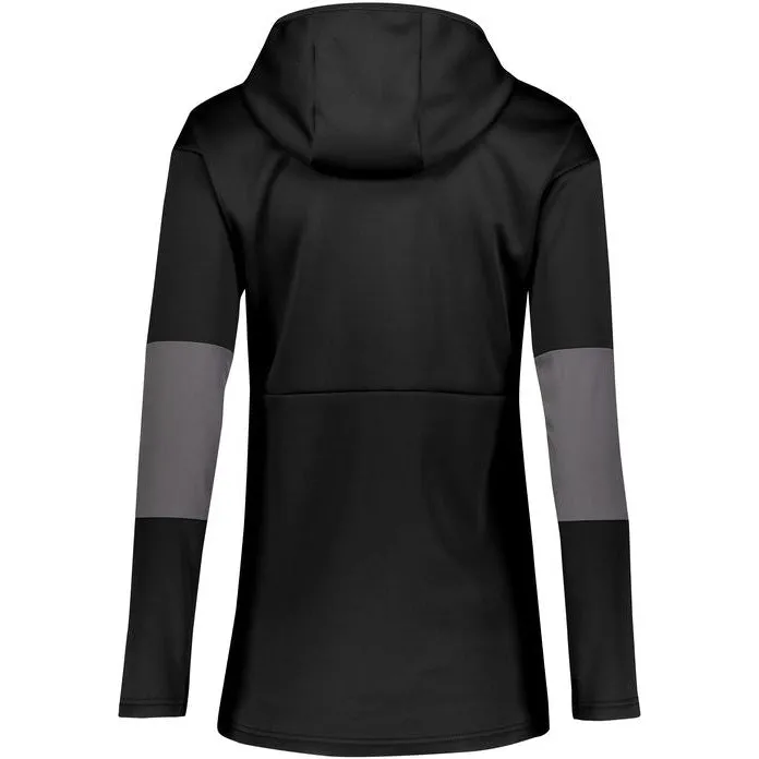 Holloway Ladies Sof-Stretch Jacket