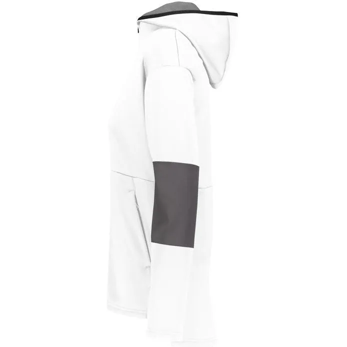 Holloway Ladies Sof-Stretch Jacket