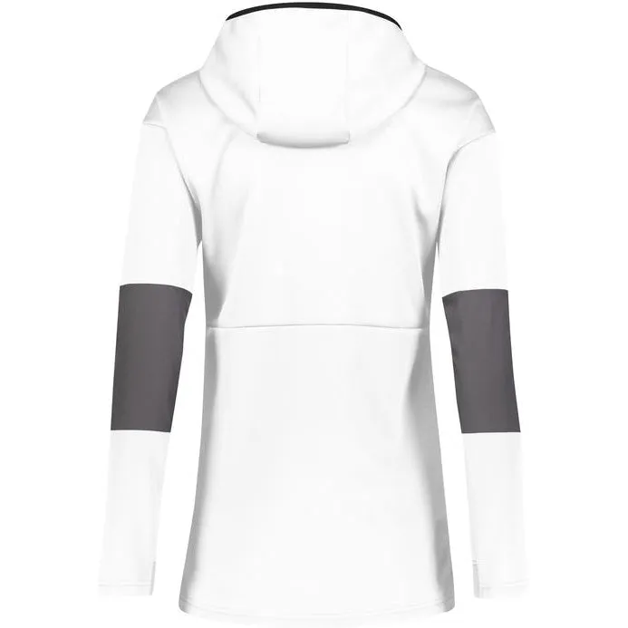 Holloway Ladies Sof-Stretch Jacket
