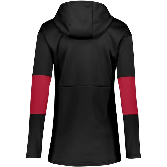 Holloway Ladies Sof-Stretch Jacket