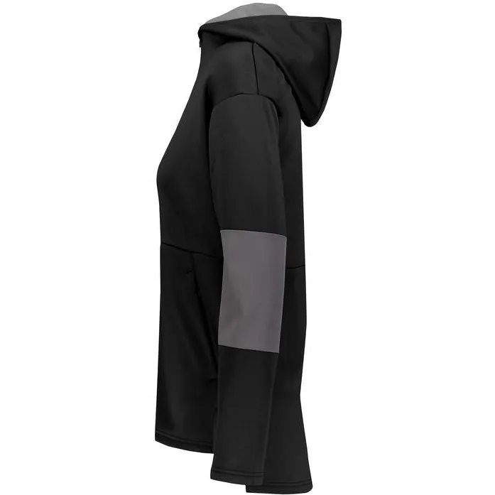 Holloway Ladies Sof-Stretch Jacket